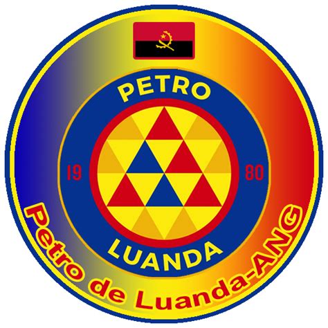 petro angola luanda e-mail