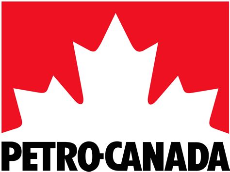petro canada contact number