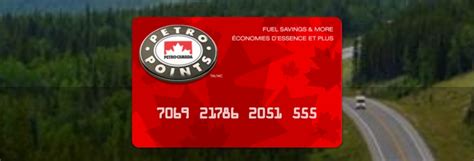 petro canada login my account