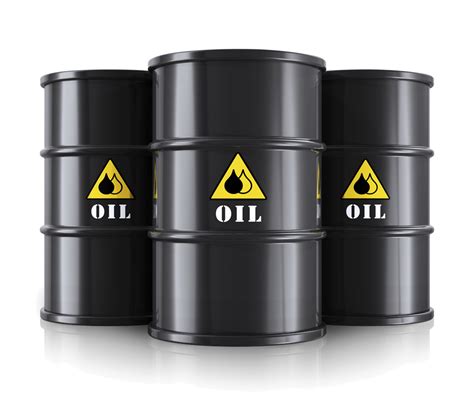 petro fuel oil