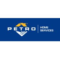 petro home services corporate office