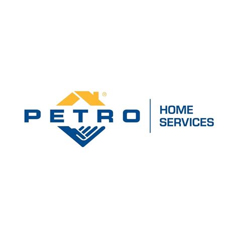 petro home services reviews