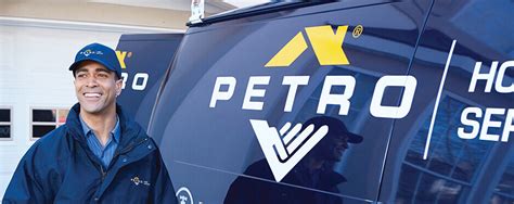 petro home services southampton pa
