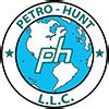 petro hunt oil company