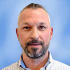 Petro Oil Woonsocket Ri