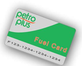 petro pass fuel card application