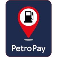 petro payment oil payment
