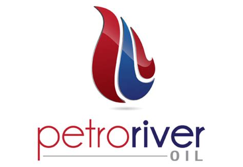 petro river oil company