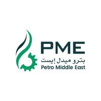 petro-king group middle east corporation fzco