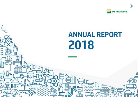 petrobras annual report pdf