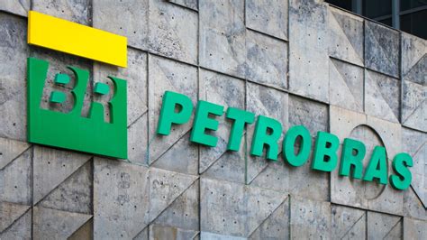 petrobras dividendos hoje