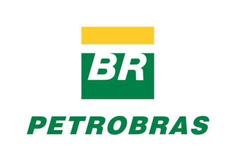 petrobras logotipo