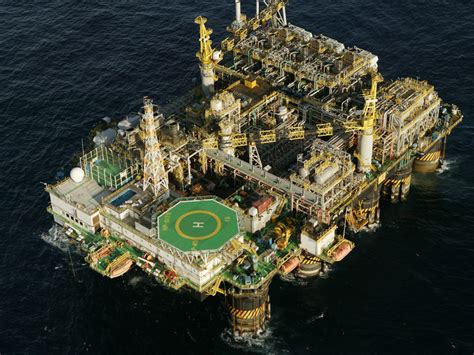 petrobras news releases