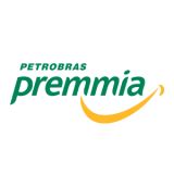 petrobras premmia resgate