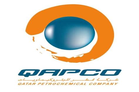 petrochemical companies in qatar