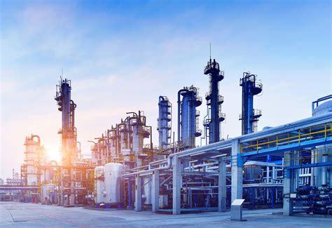 petrochemical engineering companies in dubai