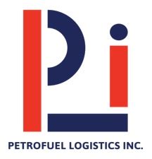 petrofuel logistics inc logo