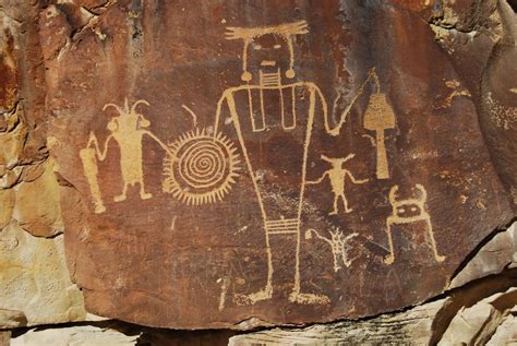 petroglyph national park albuquerque nm