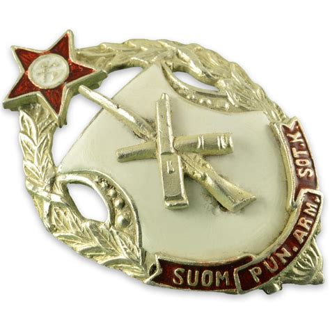 petrograd soviet symbol