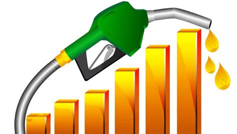petrol price photo challenge