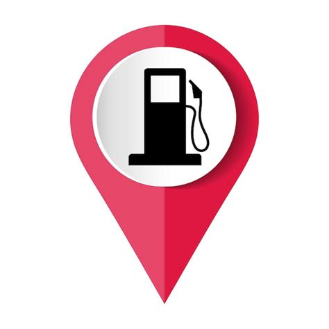 Petrol Pump Ka Location