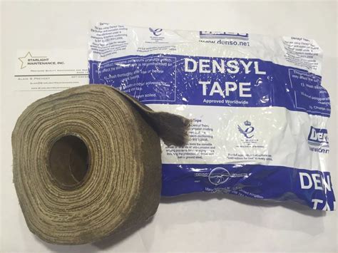 petrolatum tape supplier in the philippines