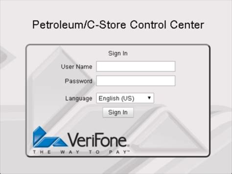 petroleum c store control manager