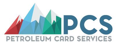 petroleum card services