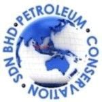 petroleum conservation sdn bhd