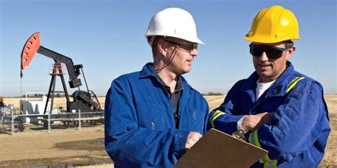 petroleum engineering jobs west texas