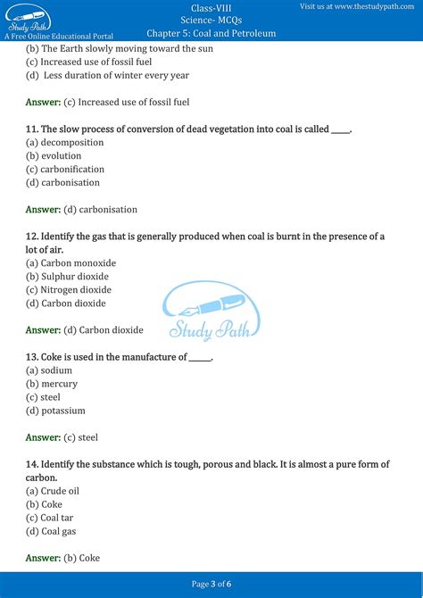 petroleum engineering mcqs pdf