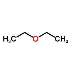 petroleum ether molecular mass