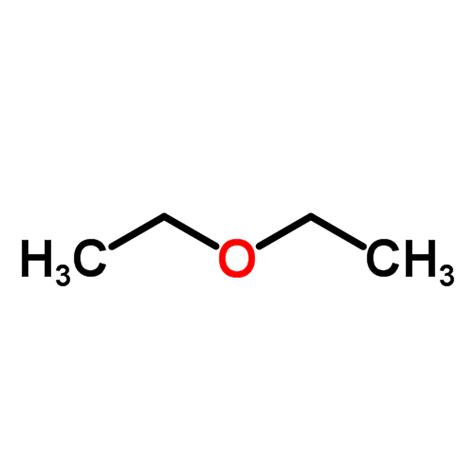 petroleum ether molecular weight