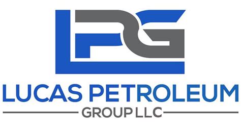 Petroleum Group Llc