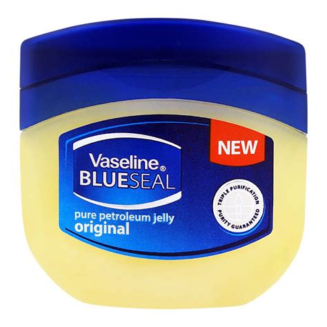 petroleum jelly brands in india