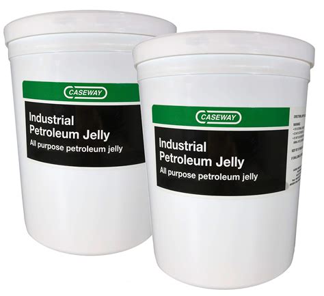 petroleum jelly bulk suppliers