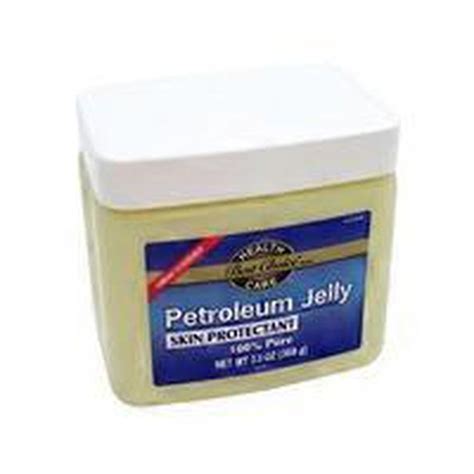 petroleum jelly near me price