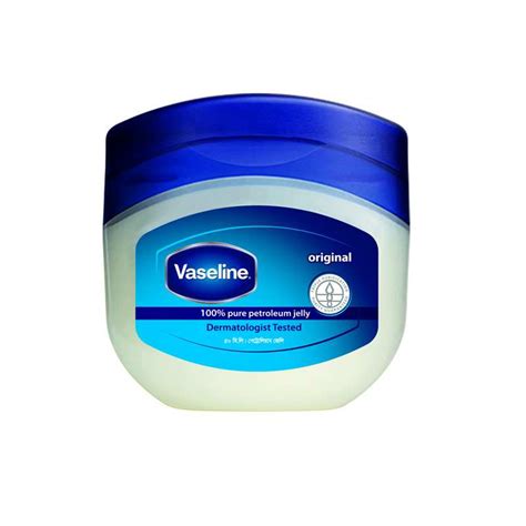 petroleum jelly producer in thailand