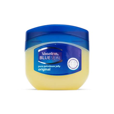 petroleum jelly suppliers south africa