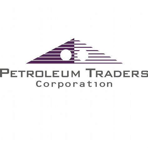 petroleum traders corporation