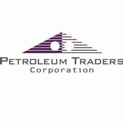 petroleum traders fort wayne