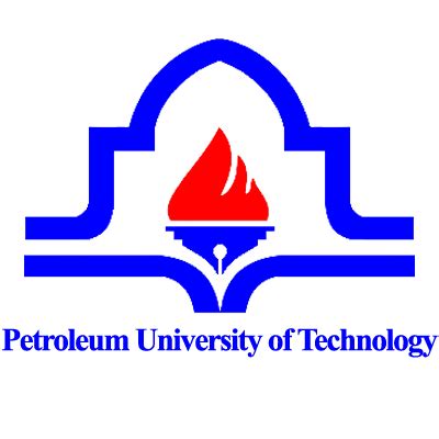 petroleum university of technology