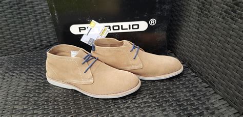 Pumps 9163212 petrolio sexy highheels shoes by FUSS Schuhe