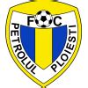 petrolul ploiesti transfermarkt