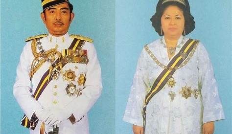 Sultan Selangor dukacita pegawai kerajaan negeri terbabit rasuah
