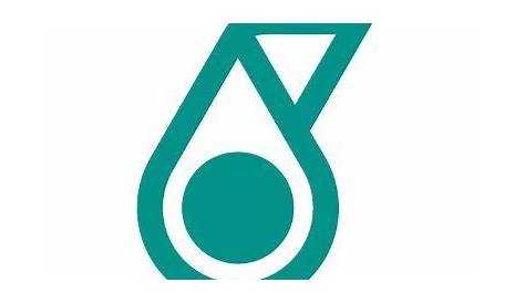 Petronas sets net zero carbon emissions target by 2050 | Stocknews