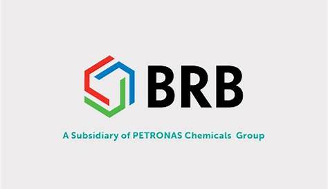 Petronas Chemical Group Berhad : PETRONAS Chemicals Group Berhad | Asia
