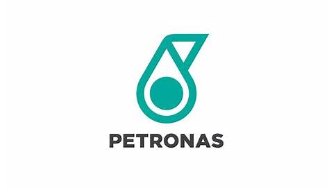 Petronas Gas Berhad Segamat