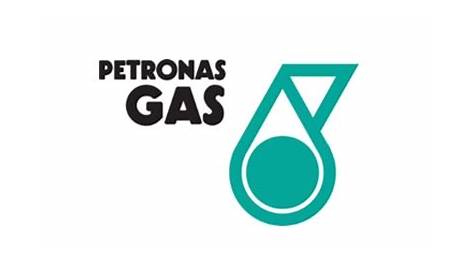 PETRONAS Gas Berhad 2014 Annual Report | PETRONAS Gas Berhad (PGB)