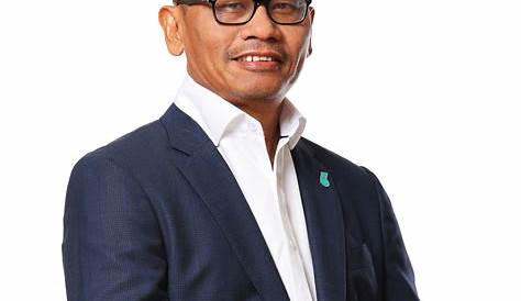 Petronas Gas Berhad Closes 2020 Strong With Special Dividend Announced